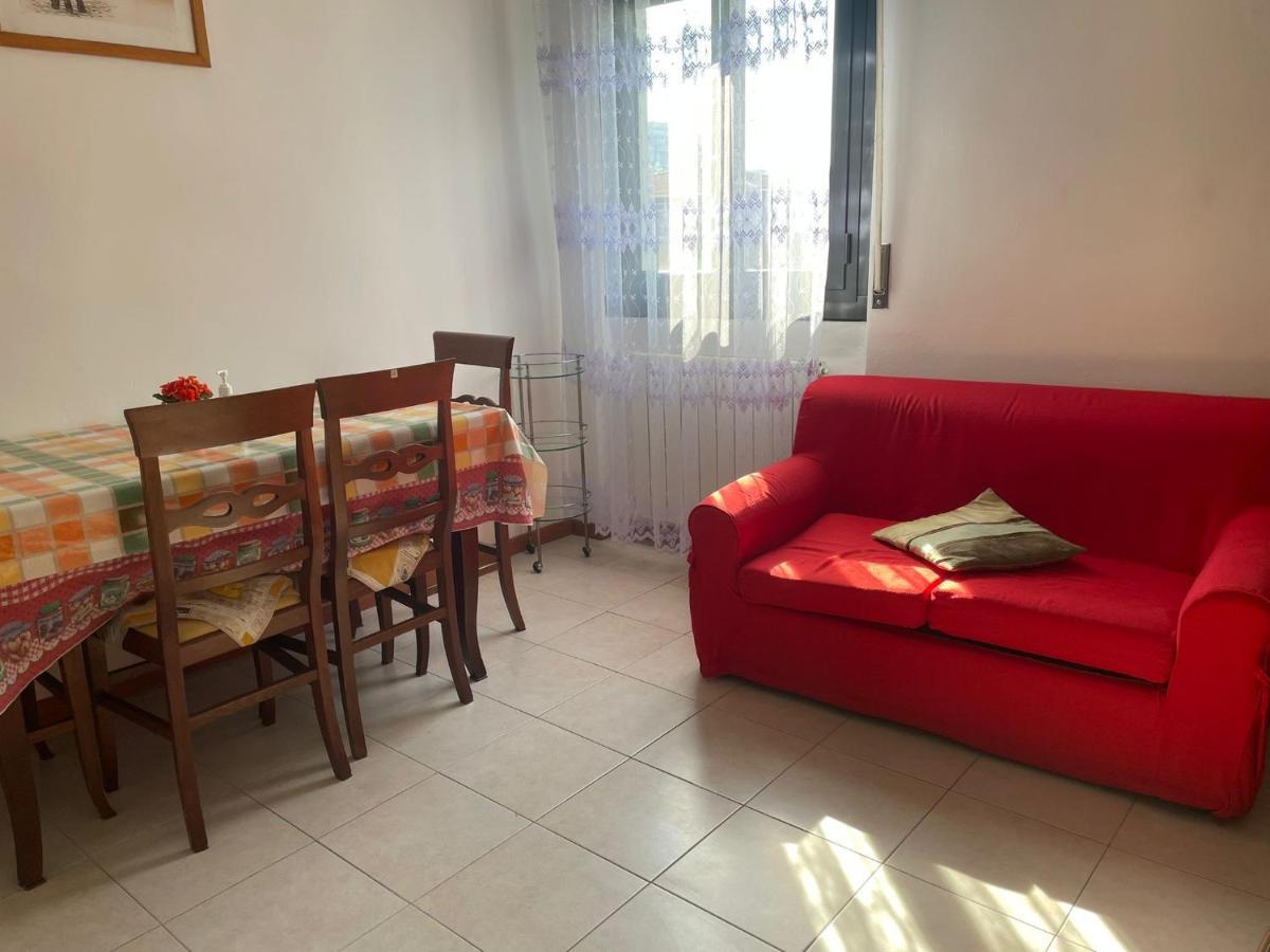 דירות מילאנו La Casa Di Ste' מראה חיצוני תמונה